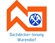 Logo Dachdecker-Innung Warendorf